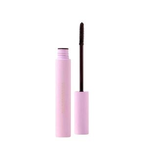 EM Mascara Lengthening - EM Cosmetics Pick Me Up Volumizing + (Only $5.00ea.)